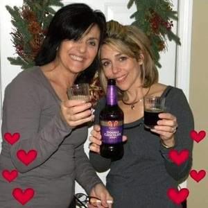 Meet your Posher, Michele